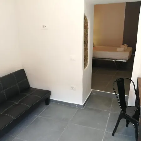 Assisivm Antica Dimora Ad Asís