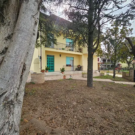 Assisivm Antica Dimora Ad Asís