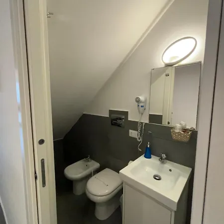 Assisivm Antica Dimora Ad Asís
