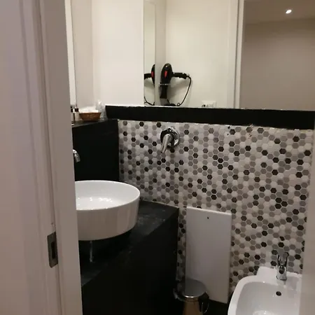 Assisivm Antica Dimora Ad Hotel Asís